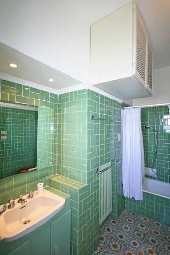 Апартаменты Holiday home Fiorentina