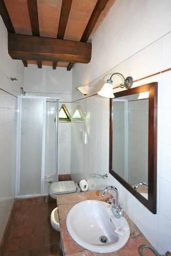 Апартаменты Holiday home Novella II