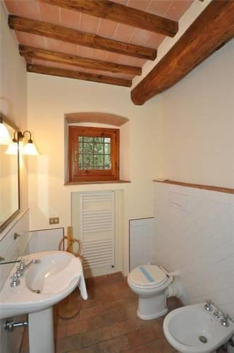 Апартаменты Holiday home Novella I