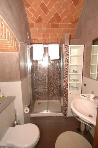 Апартаменты Apartment Casaforte III
