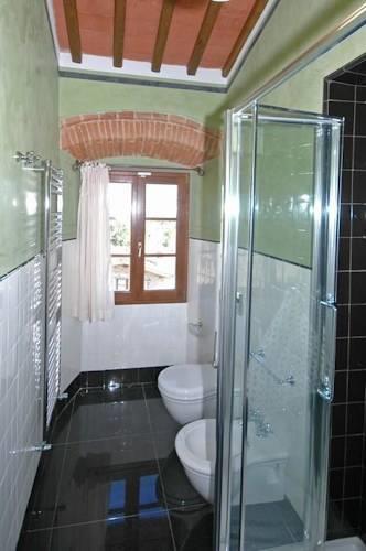 Апартаменты Apartment Casaforte II