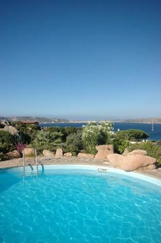 Апартаменты Holiday home Coligu