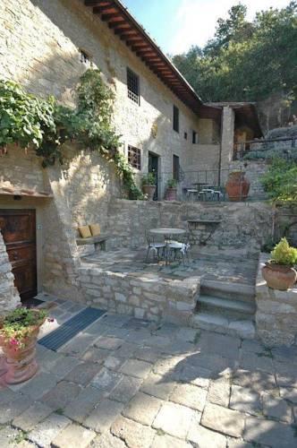 Апартаменты Holiday home Eden