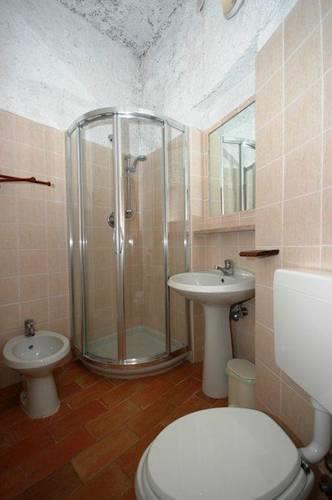 Апартаменты Holiday home Torre Rivolta