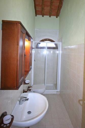 Апартаменты Apartment Sestri II