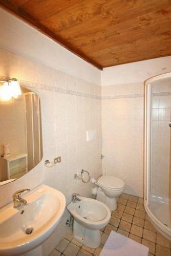 Апартаменты Apartment Ciliegio IV