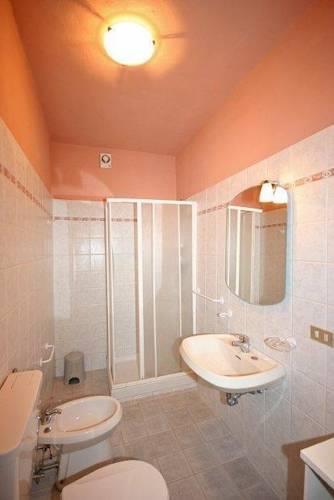 Апартаменты Apartment Ciliegio III