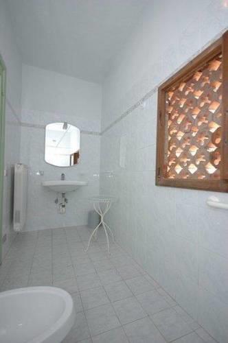 Апартаменты Apartment Ciliegio II