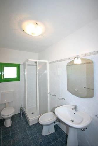 Апартаменты Apartment Ciliegio IX