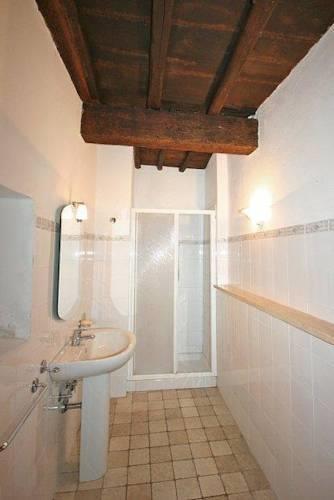 Апартаменты Apartment Ciliegio VII