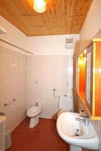 Апартаменты Apartment Ciliegio V