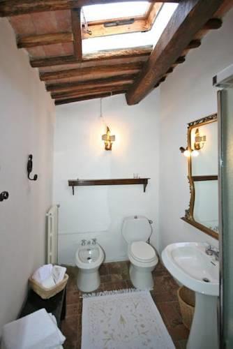 Апартаменты Holiday home Boni