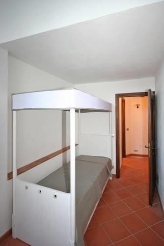 Апартаменты Apartment Talente