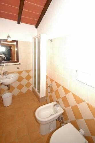Апартаменты Holiday home Annarita