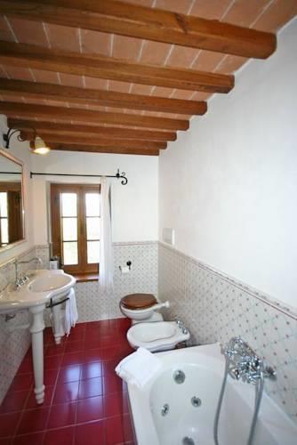 Апартаменты Apartment Ramazzano IV