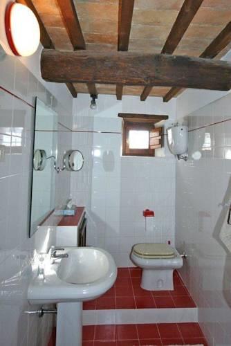 Апартаменты Holiday home Antonio