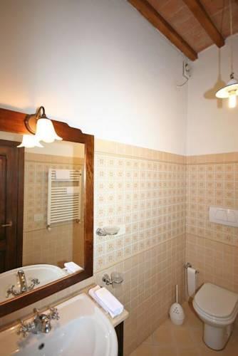 Апартаменты Apartment Giacomo II