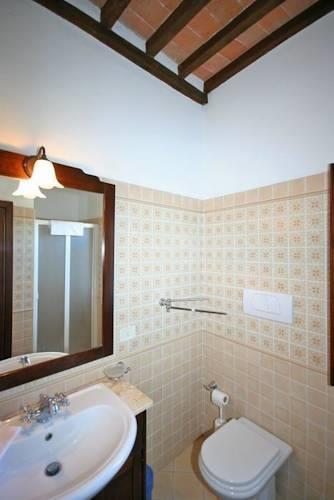Апартаменты Apartment Giacomo I