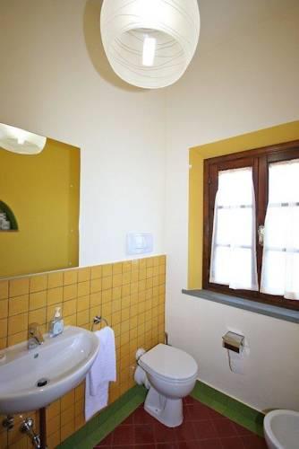 Апартаменты Apartment Artisti V