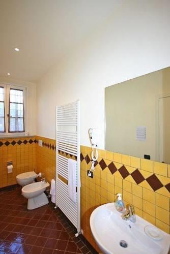 Апартаменты Apartment Artisti III