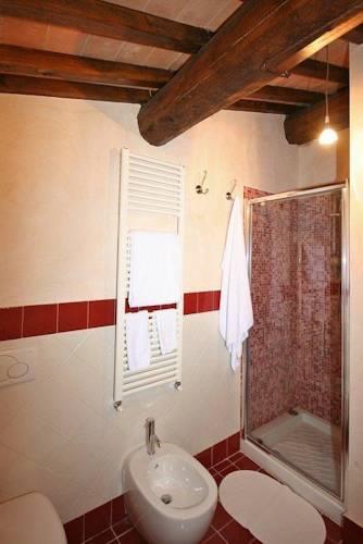 Апартаменты Apartment Artisti II