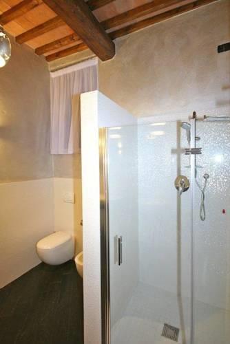 Апартаменты Apartment Artisti I
