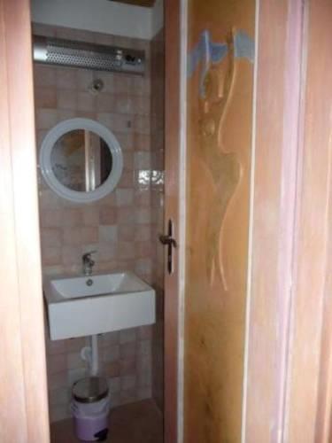 Апартаменты Apartment Guardacoste