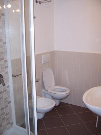 Апартаменты Apartment Francesca II