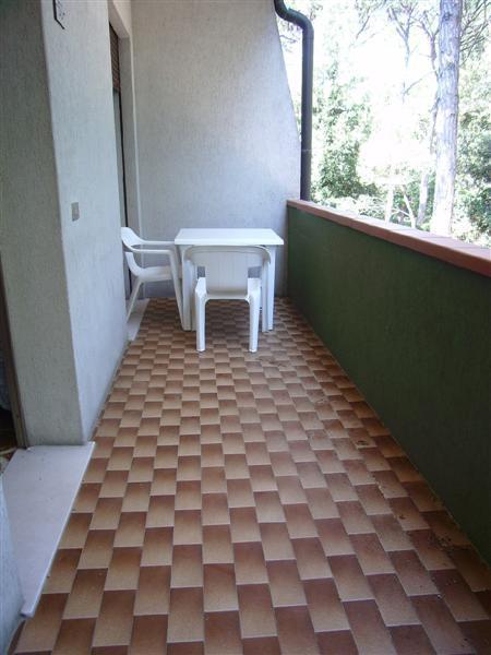 Апартаменты Apartment Villa Nova