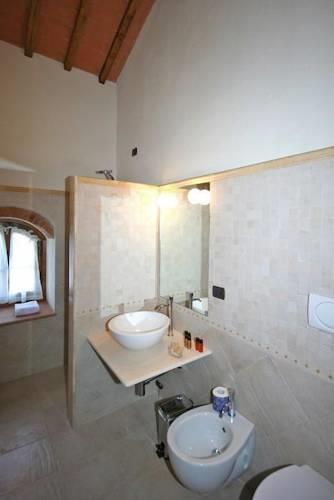 Апартаменты Apartment Ninfe VI