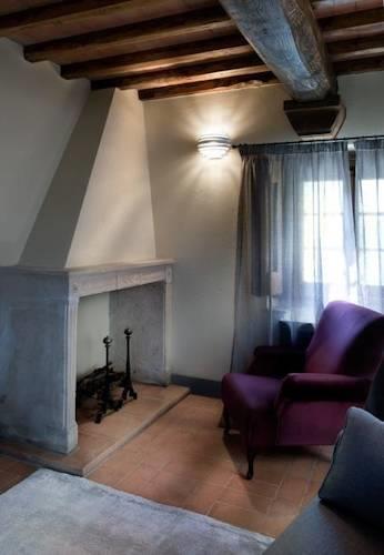 Апартаменты Apartment Ninfe III