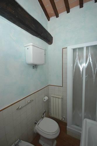 Апартаменты Apartment Fastelli X