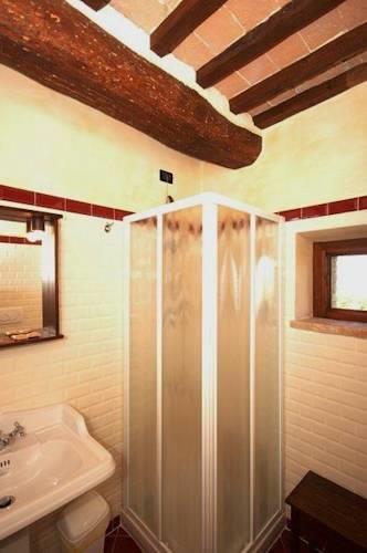 Апартаменты Apartment Fastelli V
