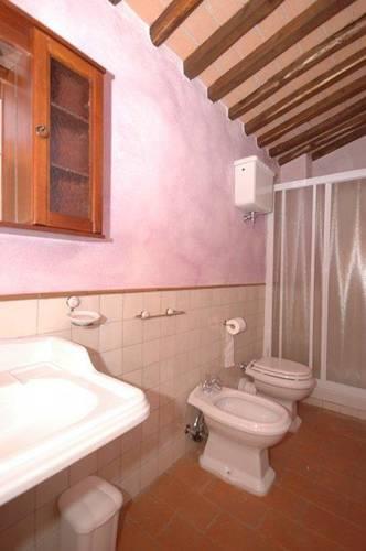 Апартаменты Apartment Fastelli III