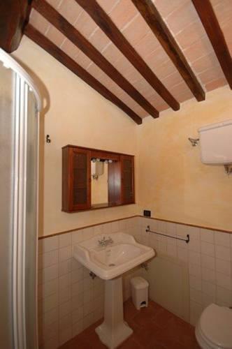 Апартаменты Apartment Fastelli II