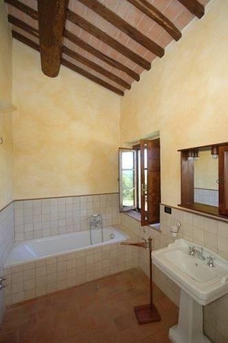Апартаменты Apartment Fastelli XI