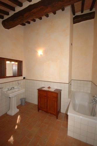 Апартаменты Apartment Fastelli VII