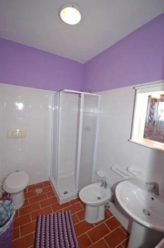 Апартаменты Apartment Matilde V