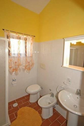 Апартаменты Apartment Matilde IV