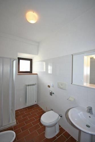 Апартаменты Apartment Matilde III