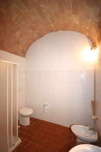 Апартаменты Apartment Matilde I