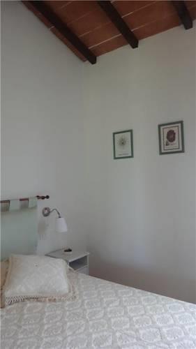 Апартаменты Apartment Le Querce II