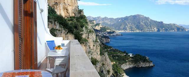 Апартаменты Holiday home Il Boschetto