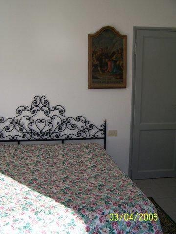 Апартаменты Apartment Punta Lavello I