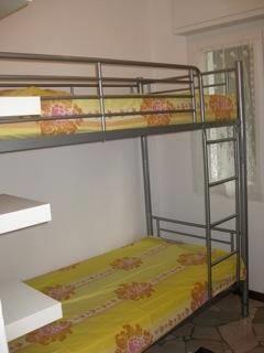 Апартаменты Apartment Casa Bonga
