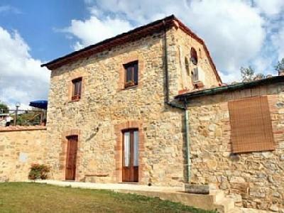 Апартаменты Holiday home Sopralpino