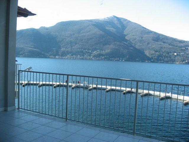 Апартаменты Apartment Residenza Golfo Gabella III