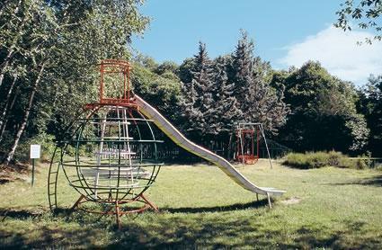 Апартаменты Apartment Residenza Euroville II