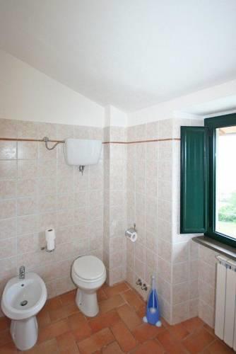Апартаменты Apartment Wilma III
