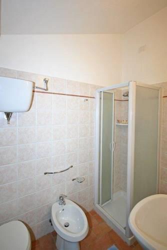 Апартаменты Apartment Wilma II
